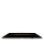Huawei Mate X6 12/512GB czerwony 120Hz - 1311799 - zdjęcie 9